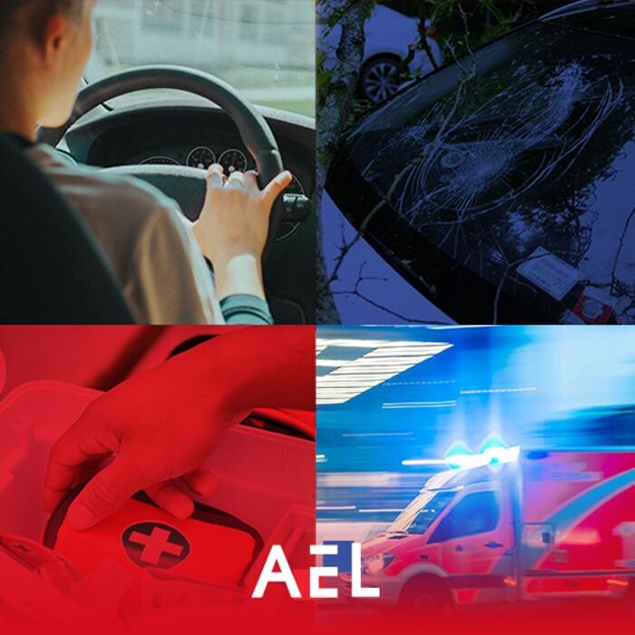Bilder AEL - Auto-Ecole Genève Lémanique