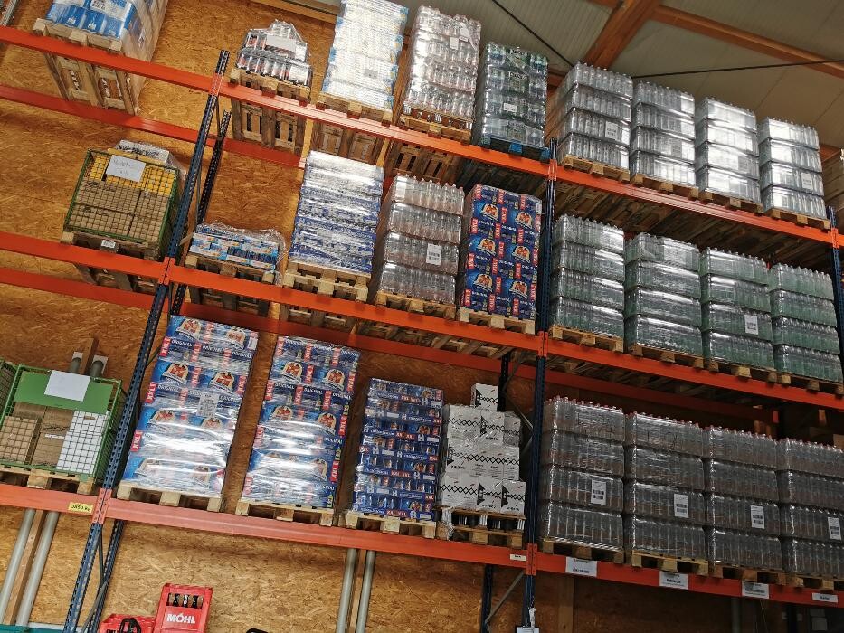 Bilder LANDI Zürichsee AG