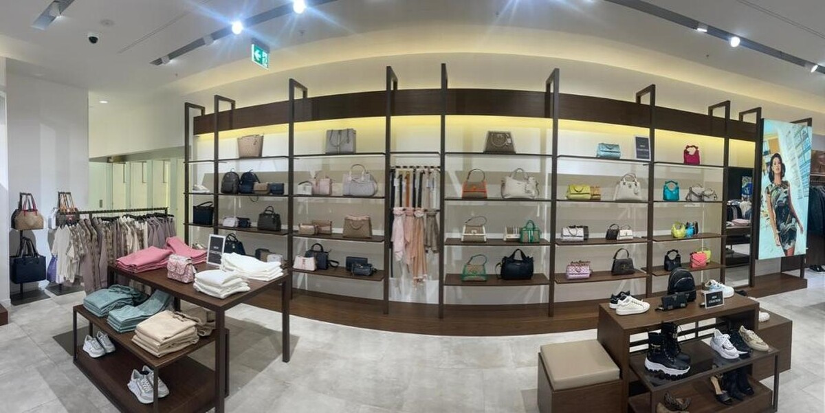 Bilder GUESS