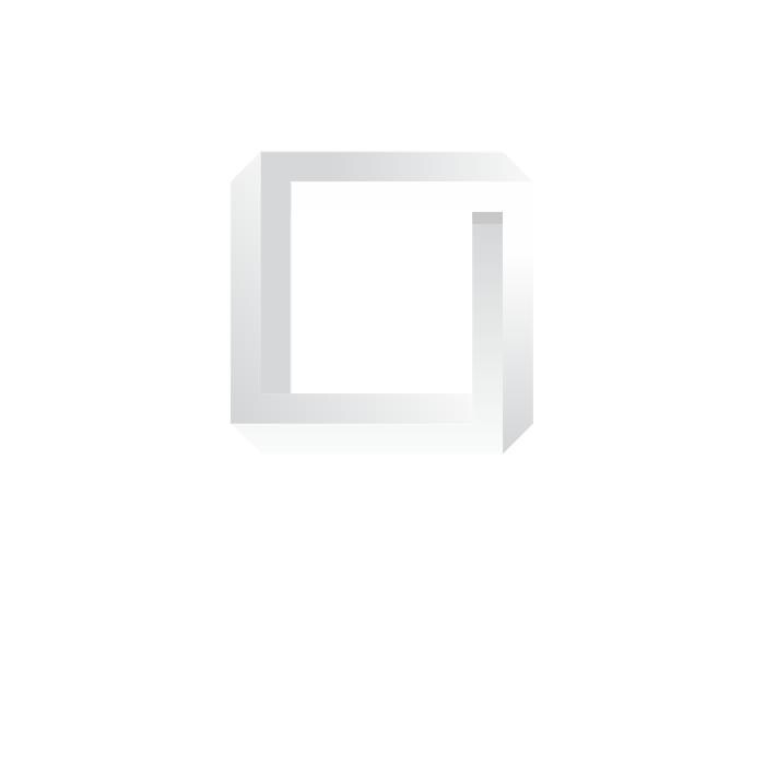 VR-Store Logo