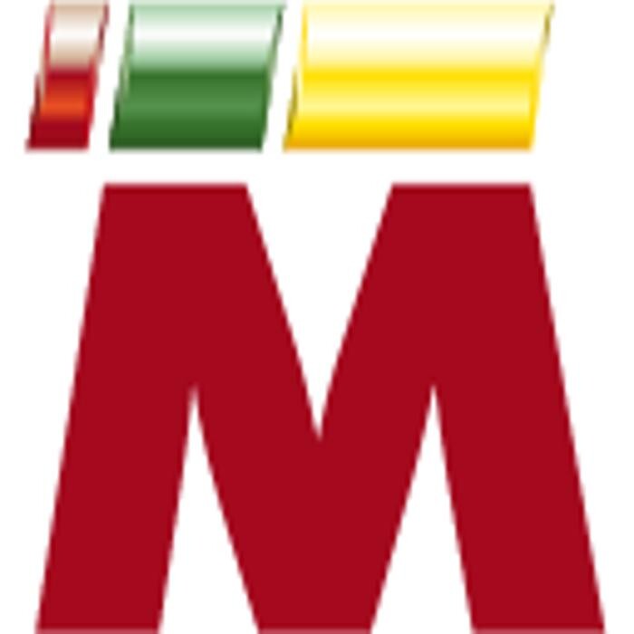 Migrol Service Logo
