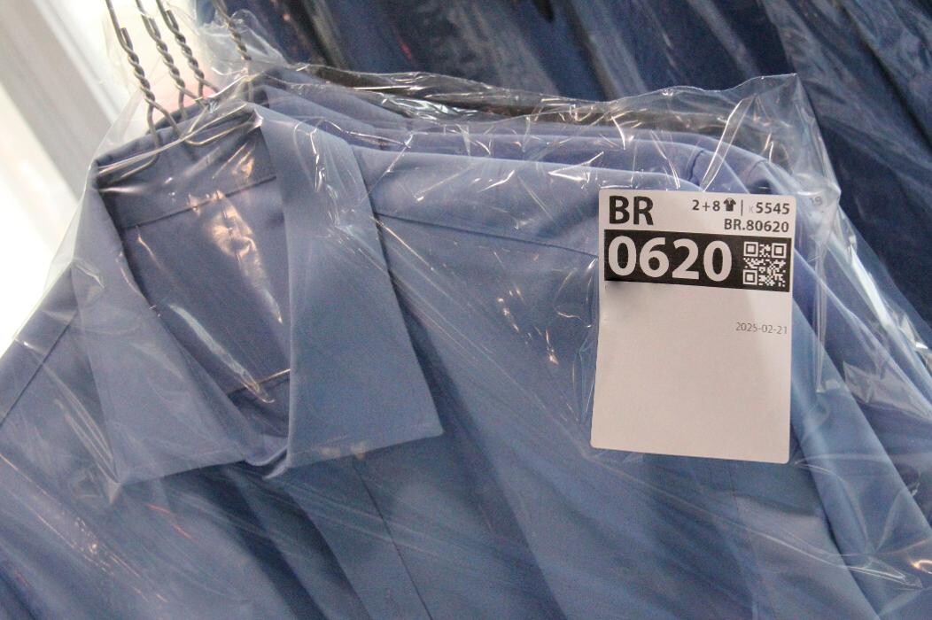 Bilder Alles rein Textilreinigung