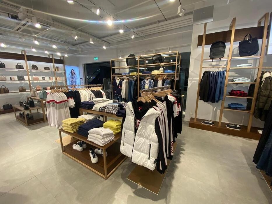 Bilder GUESS