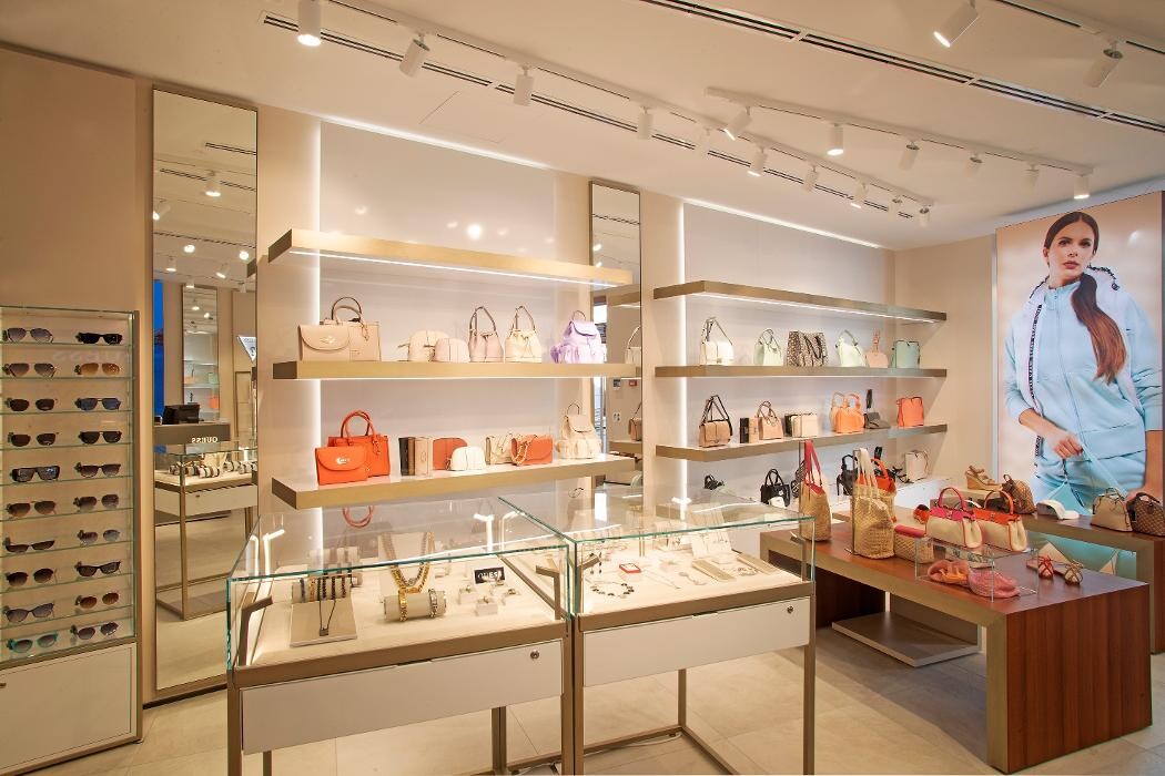 Bilder GUESS ACCESSORIES
