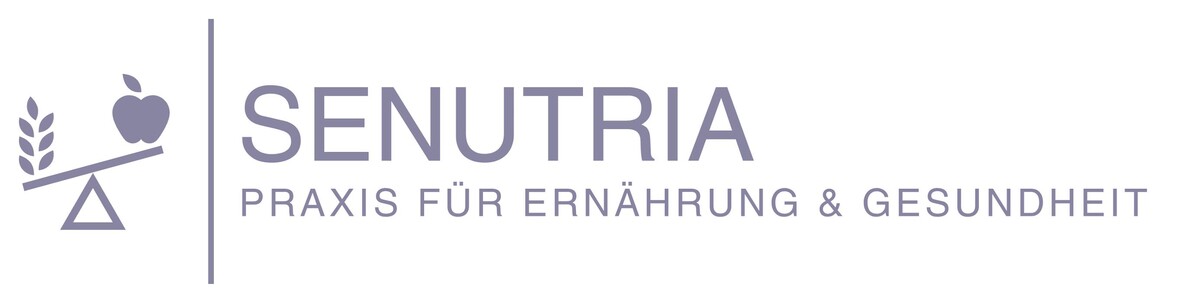 Bilder Senutria - Praxis für Ernährung & Gesundheit