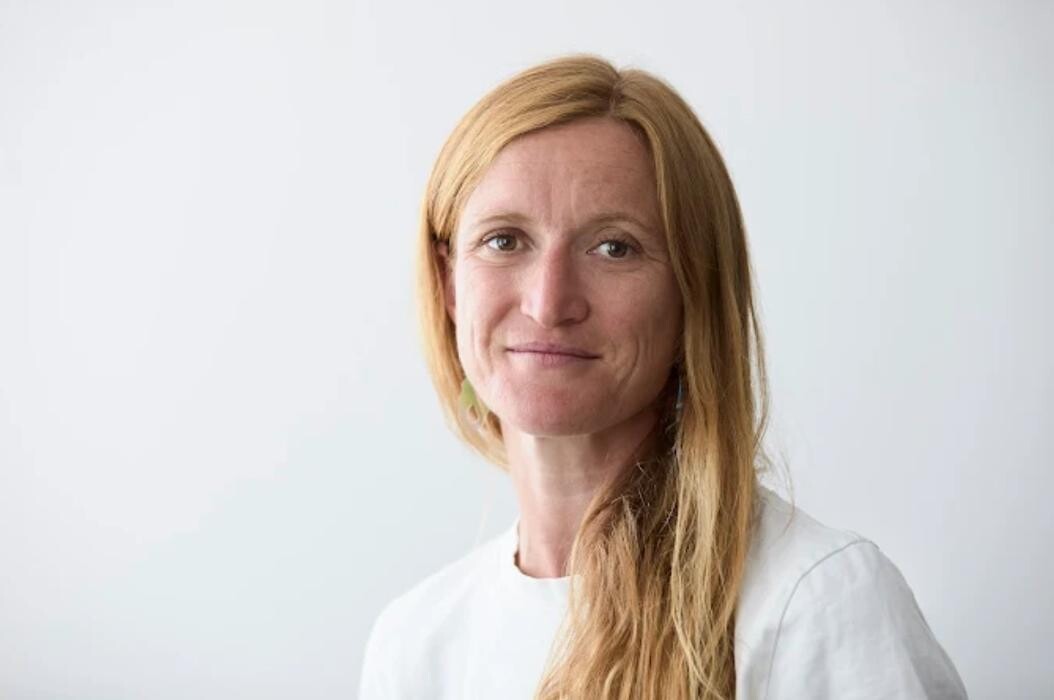 Bilder Anna Haupt Massage