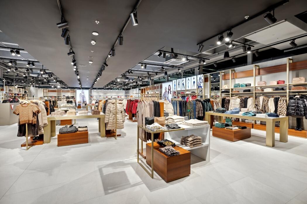Bilder GUESS