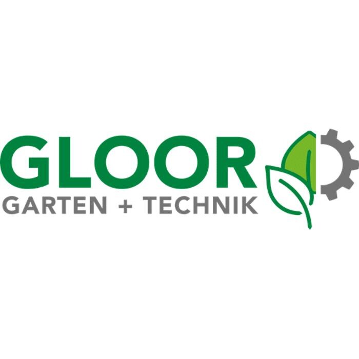 Bilder Gloor Gartentechnik GmbH