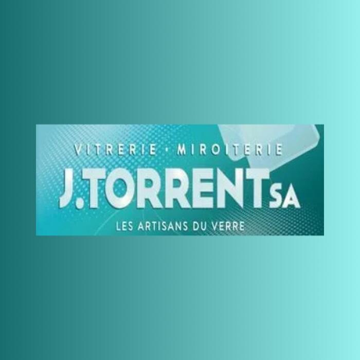 Bilder J. Torrent SA - Vitrerie - Miroiterie - URGENCE 24/24