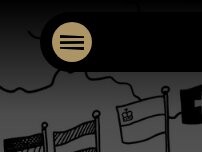 Website Screenshot MISTER CORDON Heerbrugg