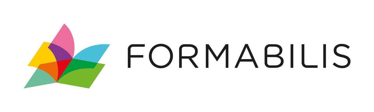Formabilis Sàrl Logo
