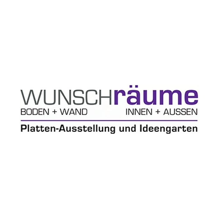 Bilder wunschräume - Platten-Ausstellung und Ideengarten - aktuelle Boden- und Wandplatten für Innen und Aussen in der Region Aarau