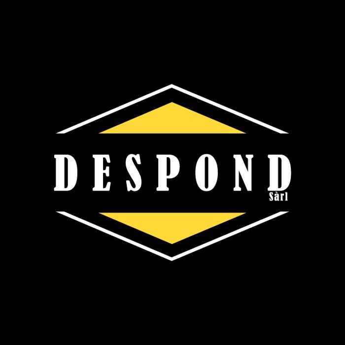 Bilder Despond Entreprises Sàrl