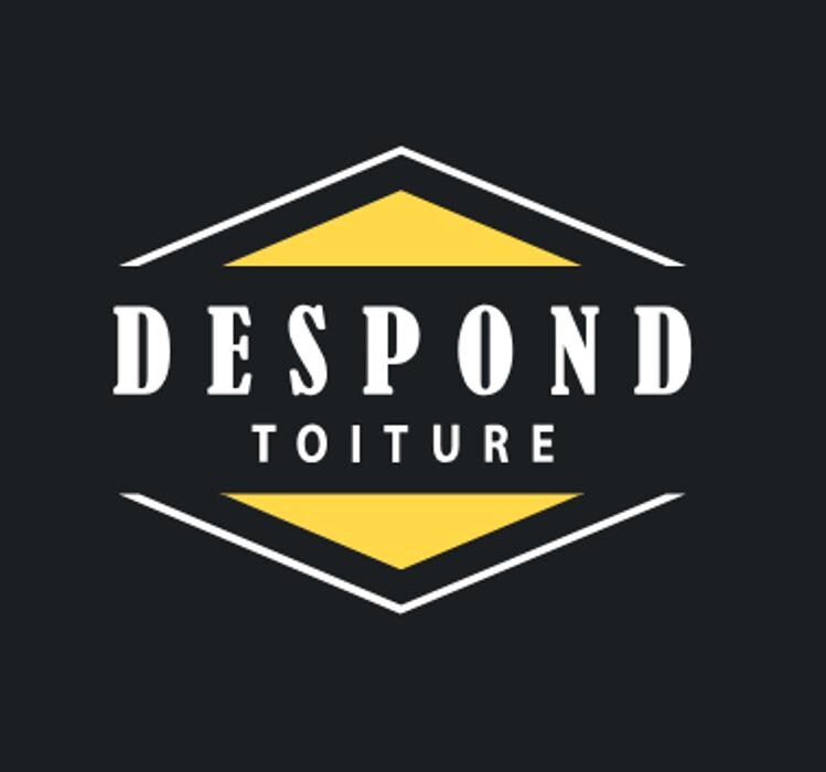 Bilder Despond Entreprises Sàrl