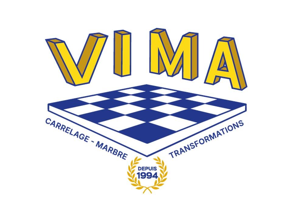 Bilder Vima Sàrl