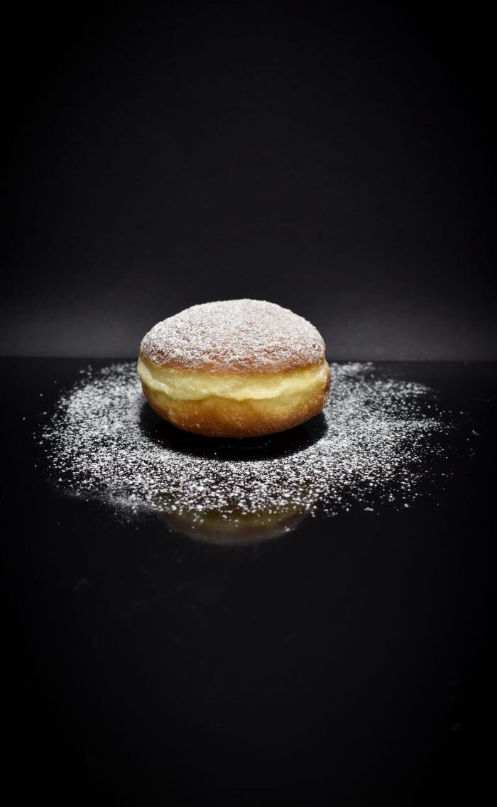 Bilder La Boulangerie Amez-Droz GmbH
