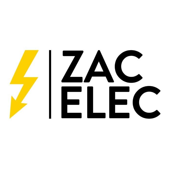 Bilder Zac Elec Sàrl