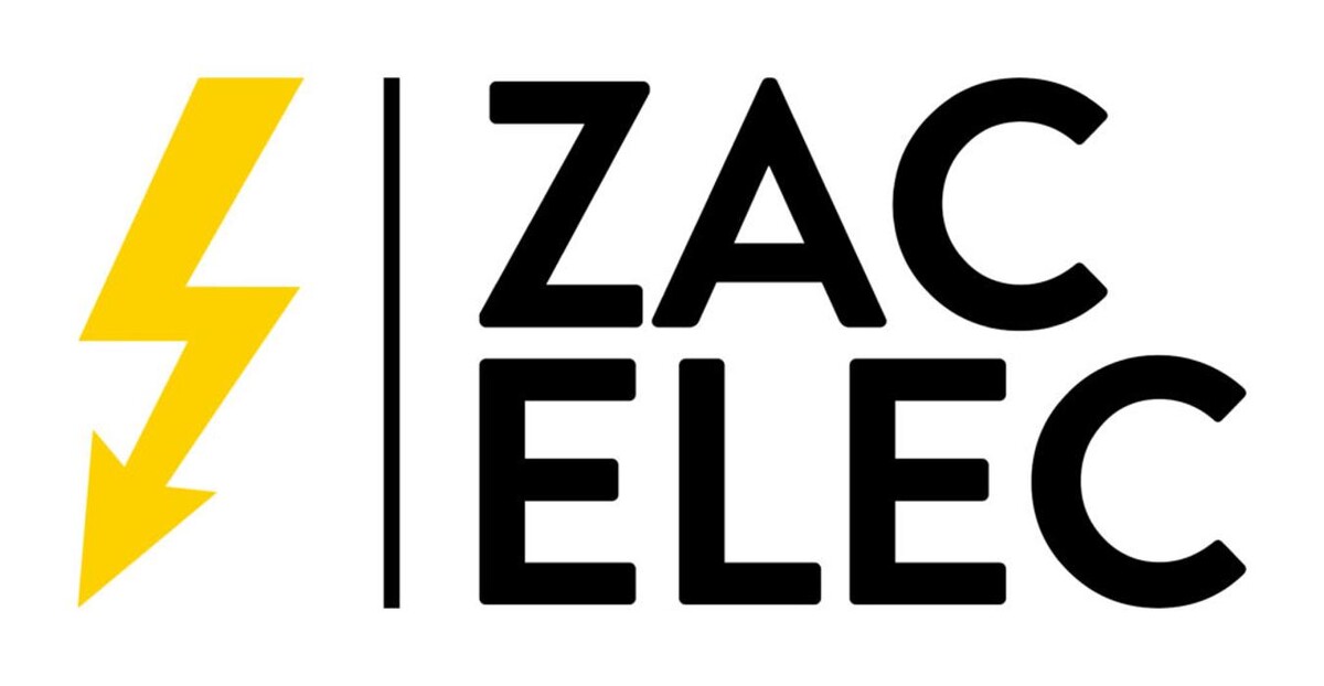 Bilder Zac Elec Sàrl