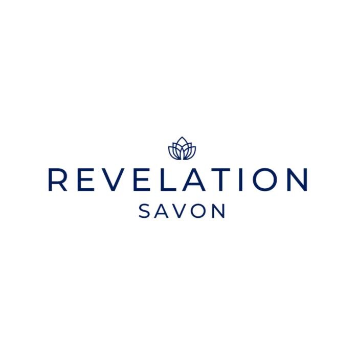 Bilder Révélation Savon