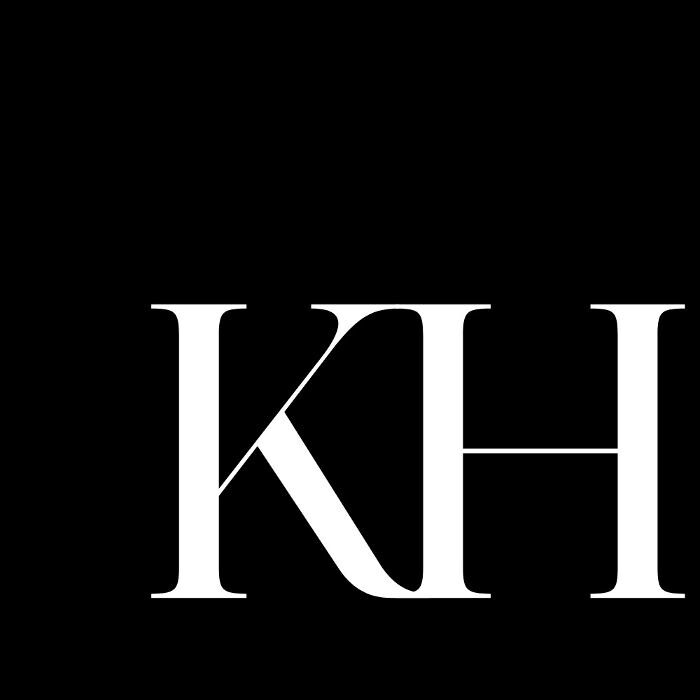 Kulik Hottelier | Spécialistes FSA droit de la famille Logo