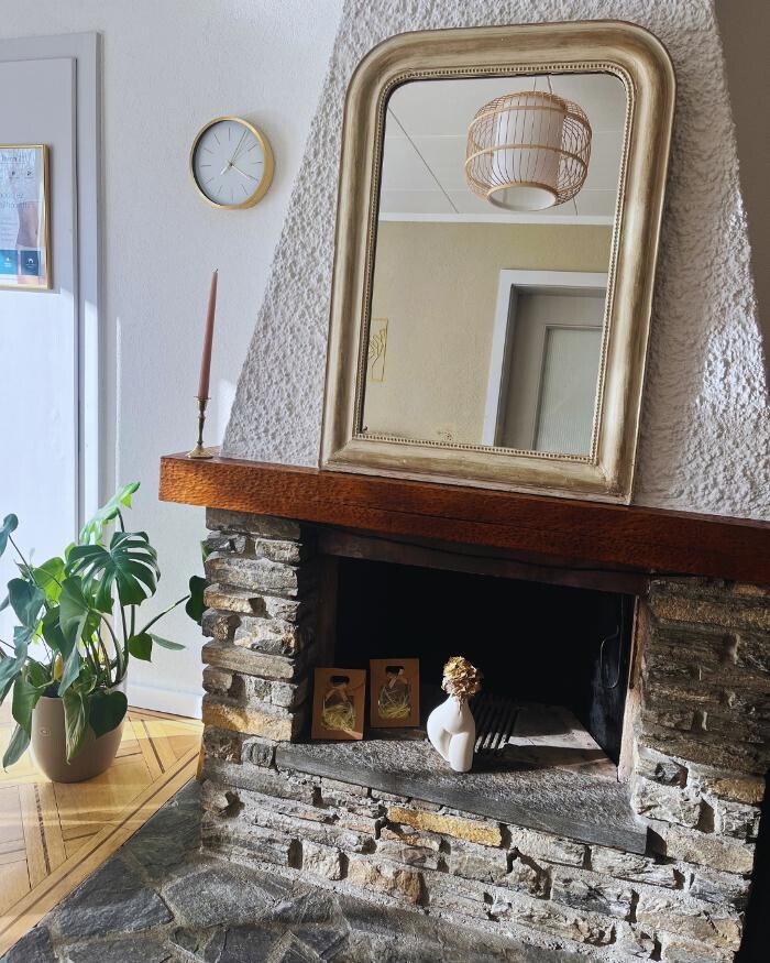 Bilder Elisabeth Wellness & Care