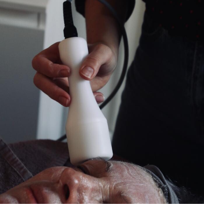 Bilder Elisabeth Wellness & Care
