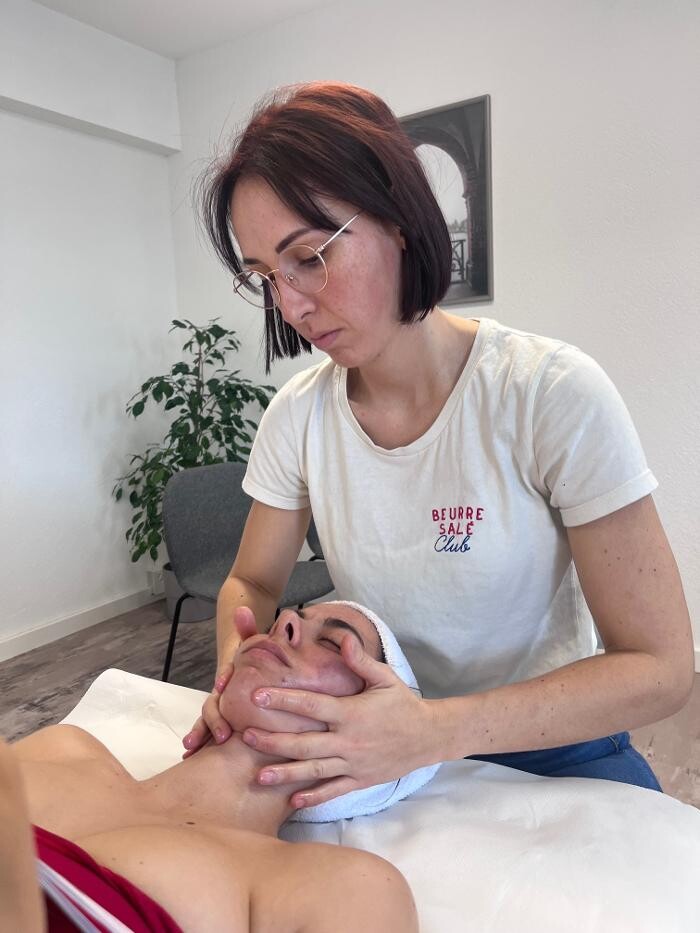 Bilder Elisabeth Wellness & Care