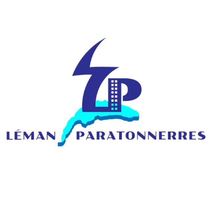 Bilder Léman Paratonnerres