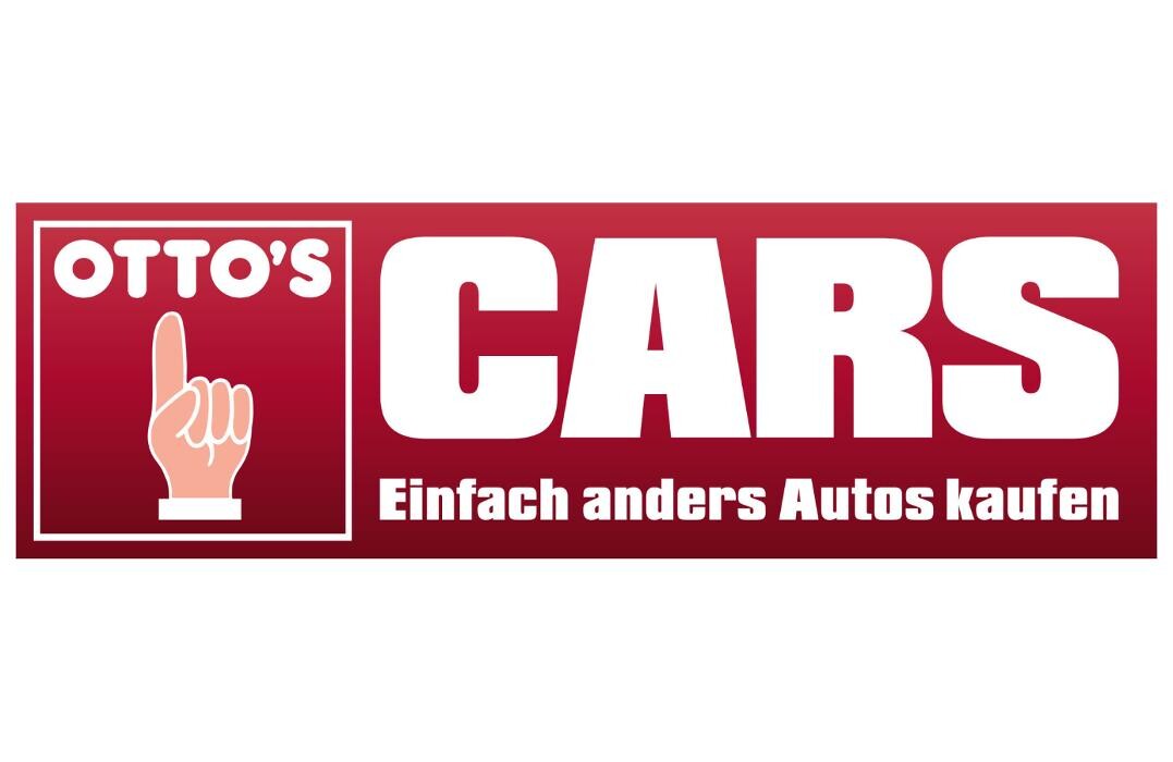 Bilder OTTO'S mini Bern