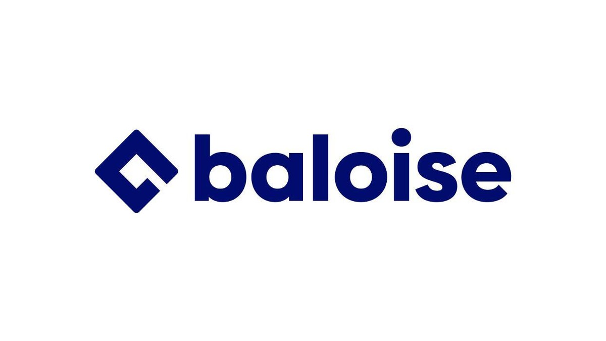 Bilder Baloise | Gossau