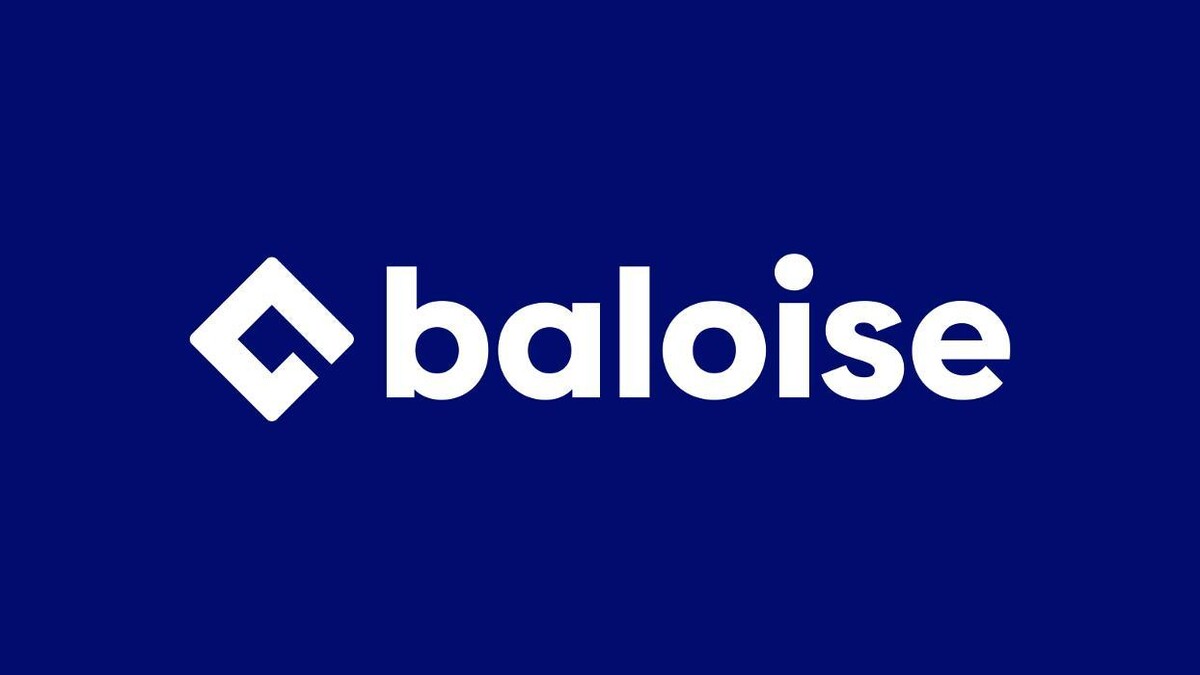 Bilder Bancomat Baloise | Gerlafingen