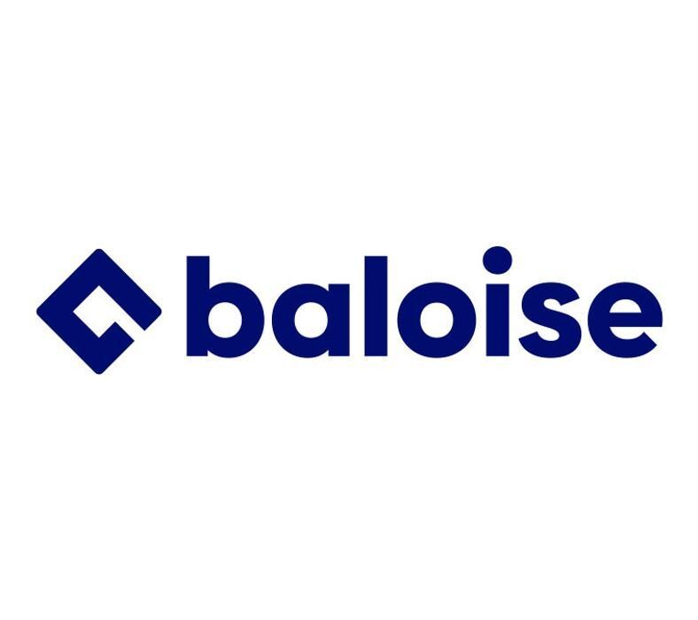 Bilder Baloise | Geschäftsstelle für Immobilien