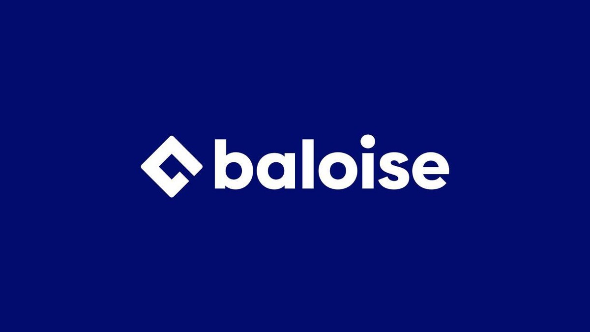 Bilder Baloise | Schweiz