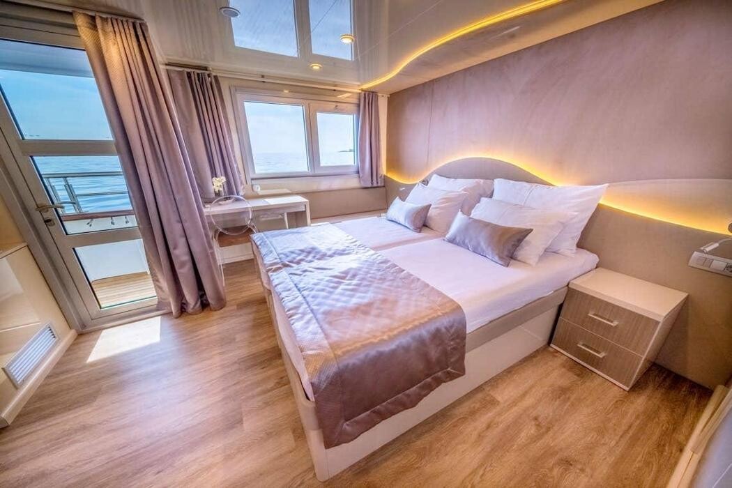 Bilder Epicro - Kroatien Reisen GmbH