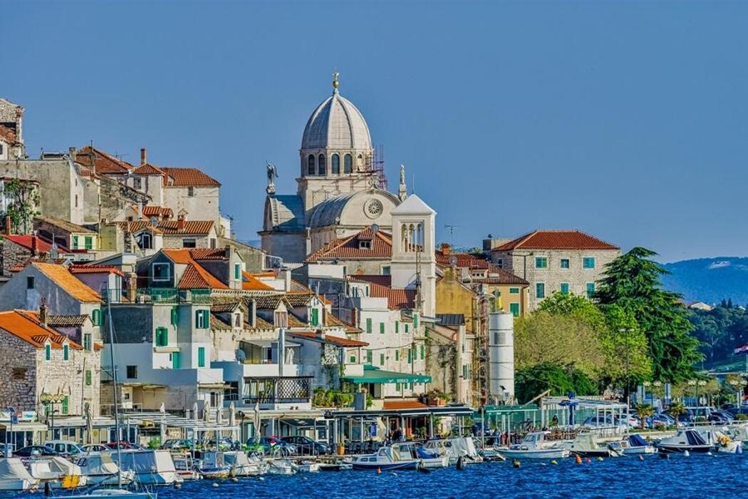 Bilder Epicro - Kroatien Reisen GmbH