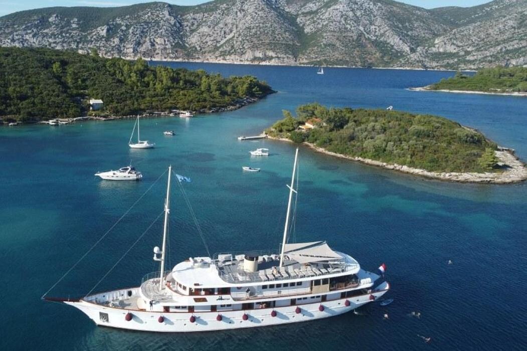 Bilder Epicro - Kroatien Reisen GmbH