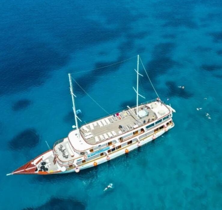 Bilder Epicro - Kroatien Reisen GmbH