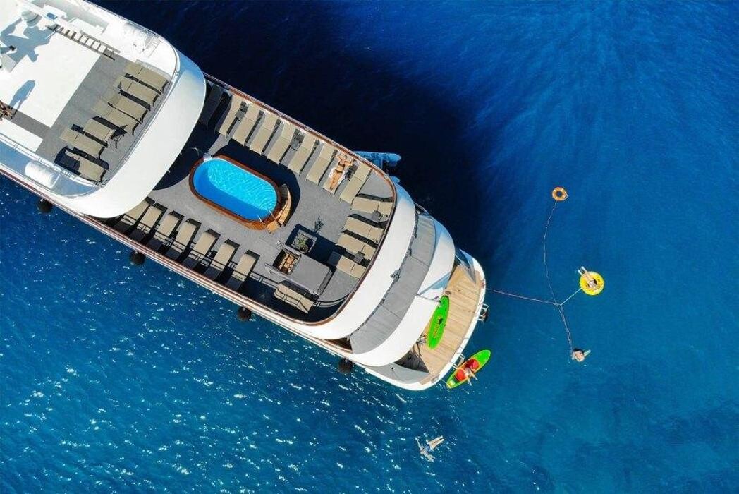 Bilder Epicro - Kroatien Reisen GmbH