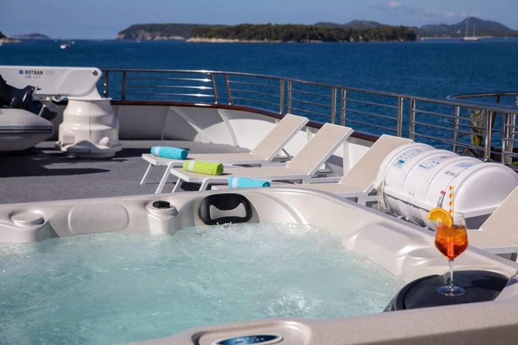 Bilder Epicro - Kroatien Reisen GmbH