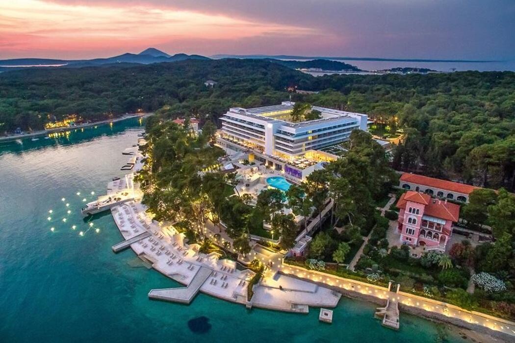 Bilder Epicro - Kroatien Reisen GmbH