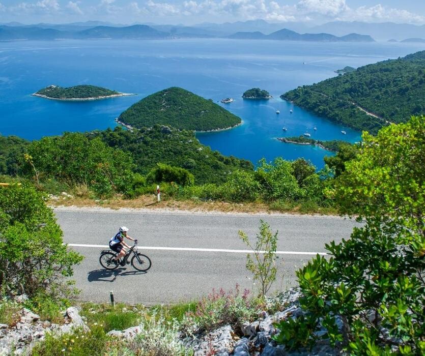 Bilder Epicro - Kroatien Reisen GmbH