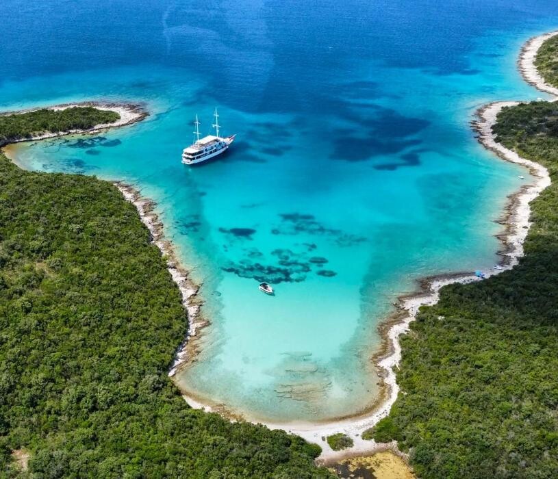 Bilder Epicro - Kroatien Reisen GmbH