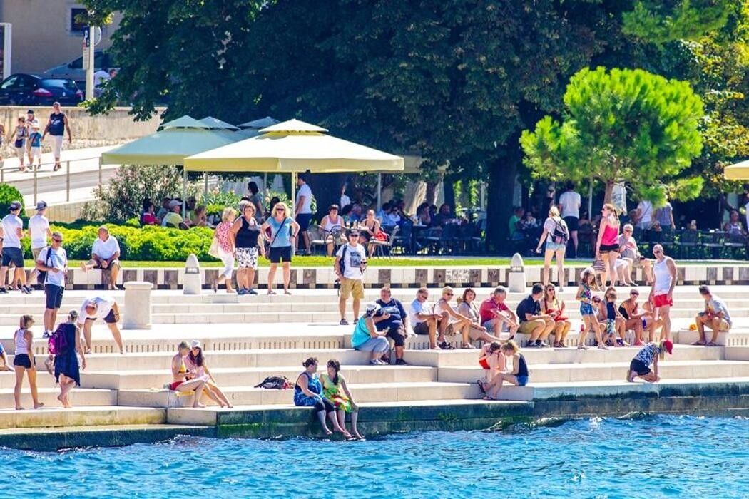 Bilder Epicro - Kroatien Reisen GmbH