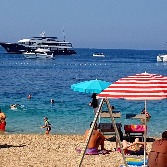 Bilder Epicro - Kroatien Reisen GmbH