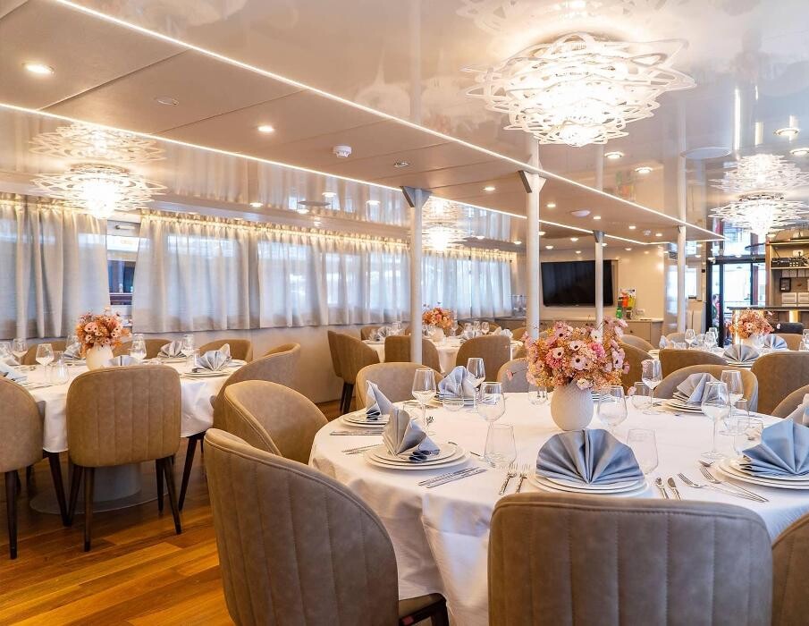 Bilder Epicro - Kroatien Reisen GmbH