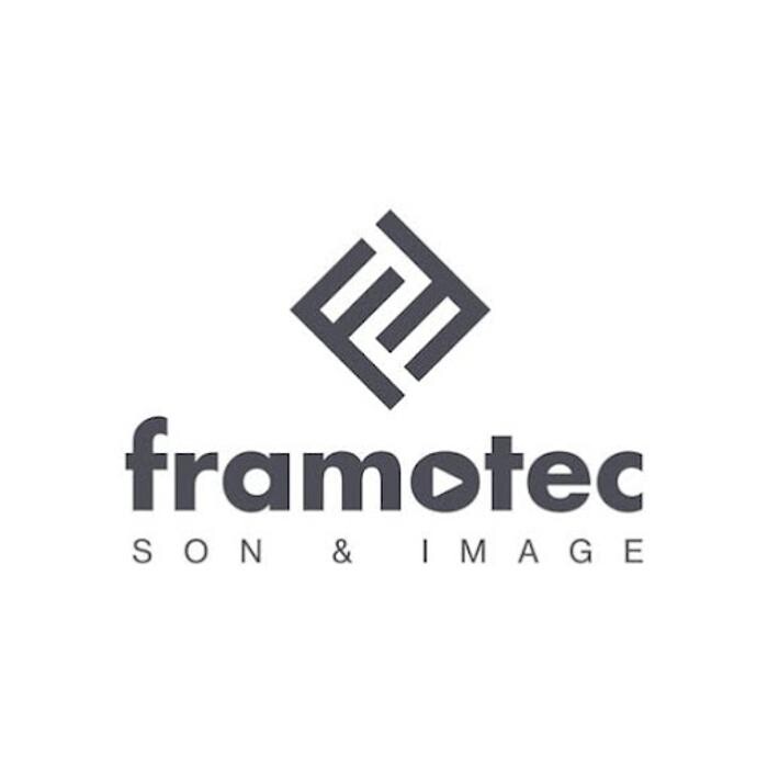 Framotec SA Logo