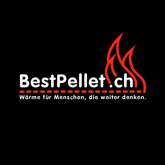 Bilder BestPellet Wärme AG