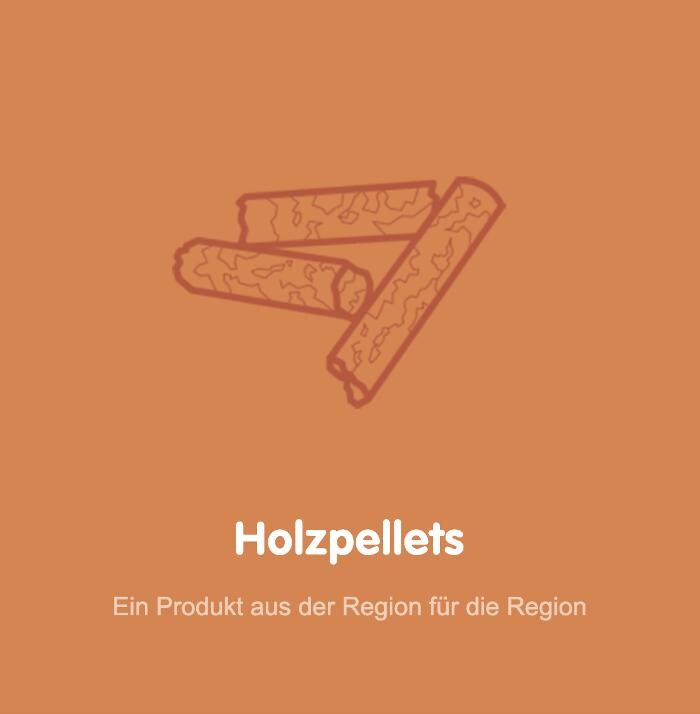 Bilder BestPellet Wärme AG