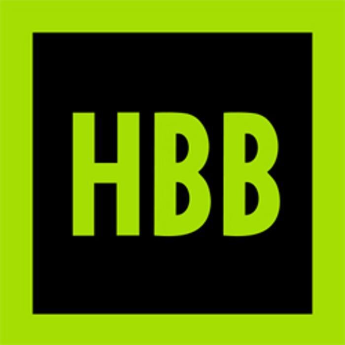Bilder HBB Gerüstbau AG