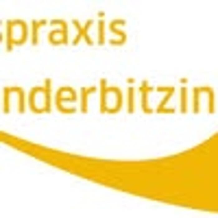 Bilder Gesundheitspraxis Alexander Inderbitzin Massagen, Ernährung, Coaching Oensingen